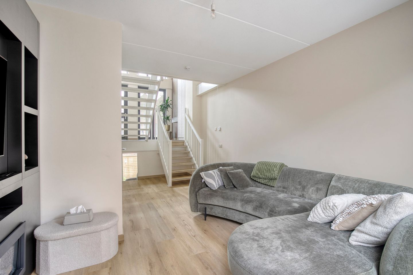 Photo 10 of Europalaan 714