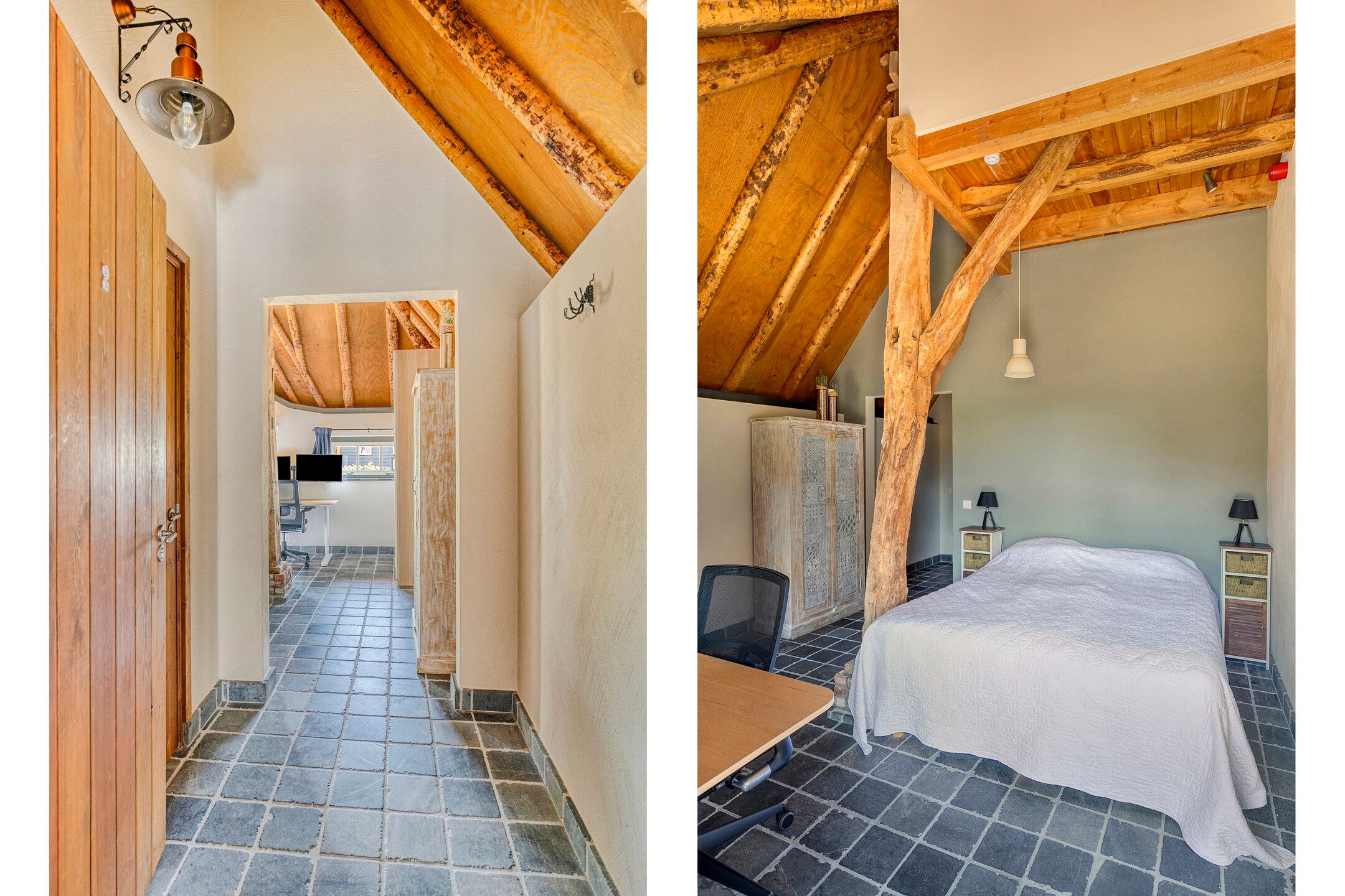 Foto 18 van Goorweg 3-01