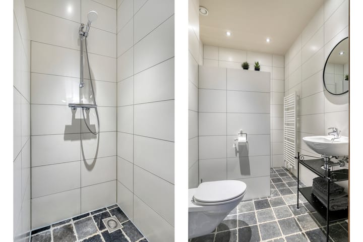 Foto 19 van Goorweg 3-01