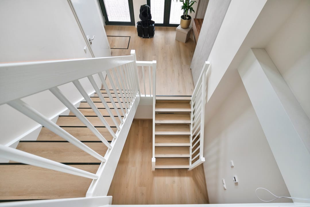 Photo 16 of Europalaan 714