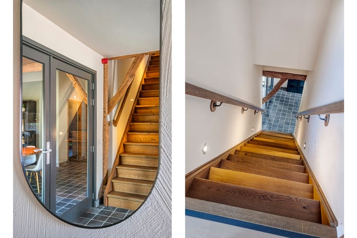 Foto 20 van Goorweg 3-01