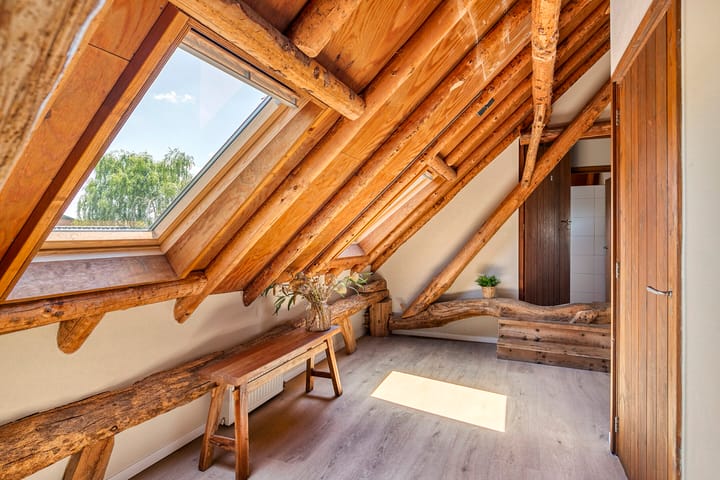 Foto 21 van Goorweg 3-01