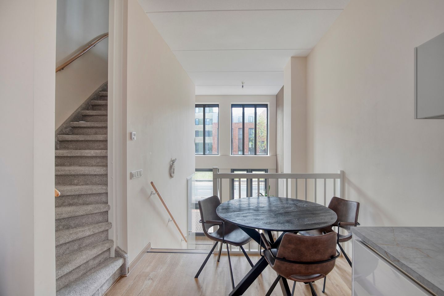 Photo 19 of Europalaan 714