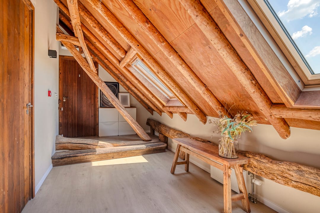 Foto 22 van Goorweg 3-01