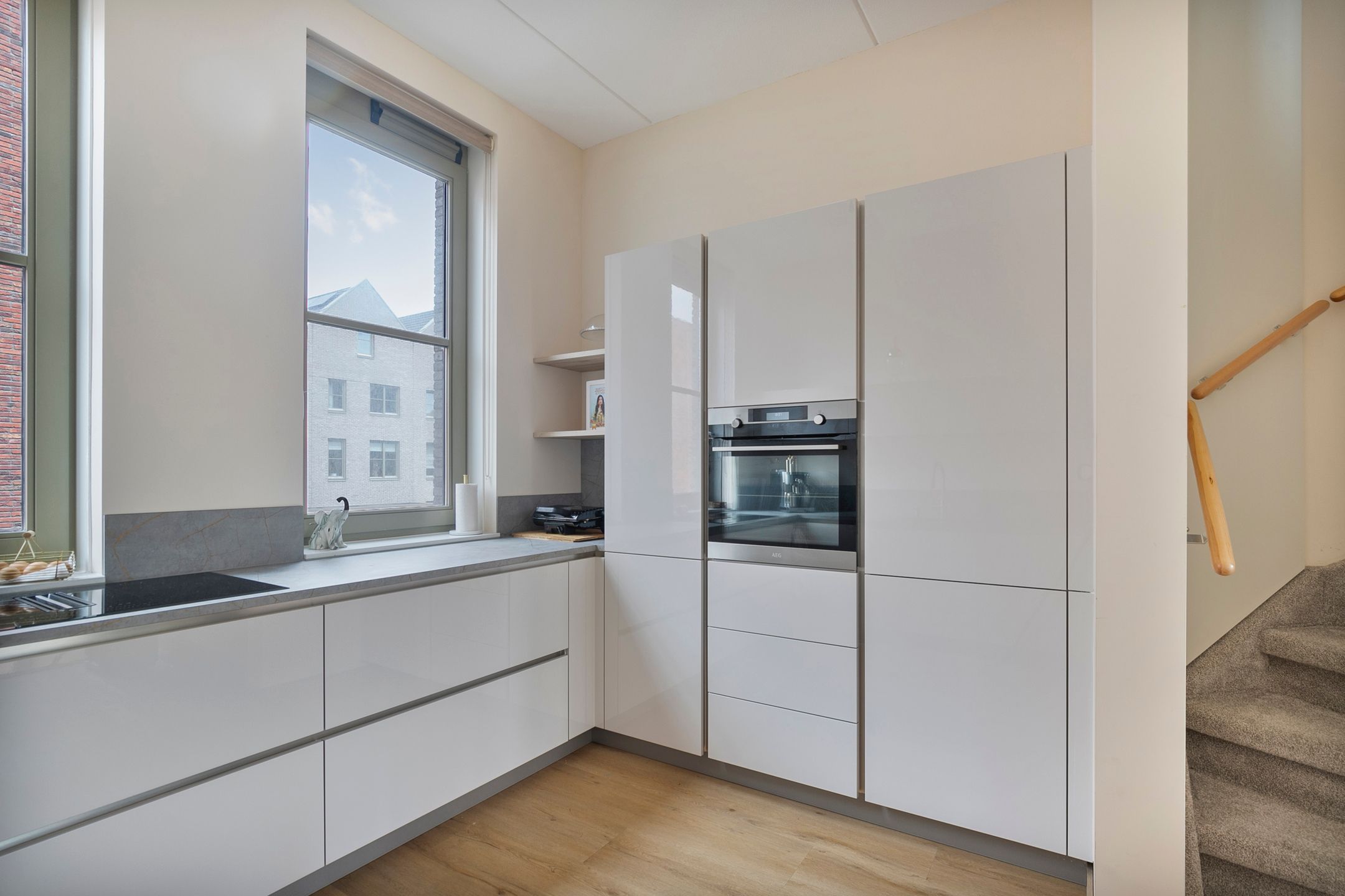 Photo 18 of Europalaan 714