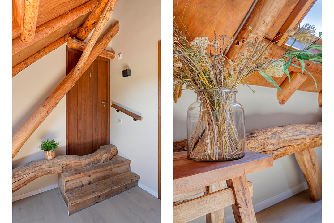 Foto 23 van Goorweg 3-01