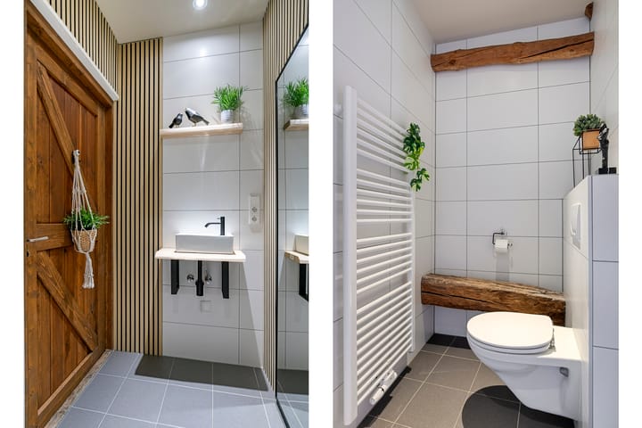 Foto 24 van Goorweg 3-01