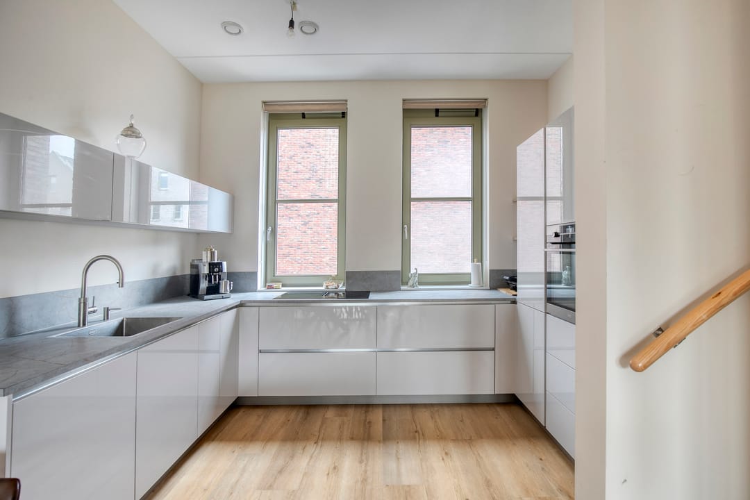 Photo 17 of Europalaan 714