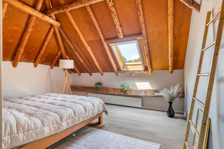 Foto 25 van Goorweg 3-01