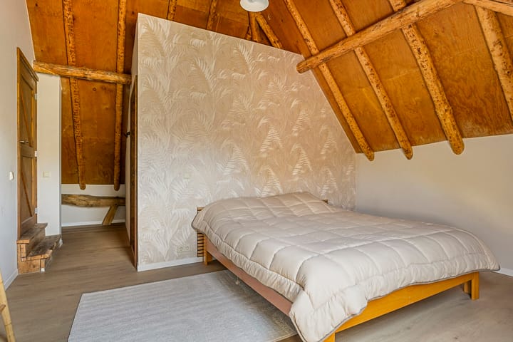 Foto 26 van Goorweg 3-01