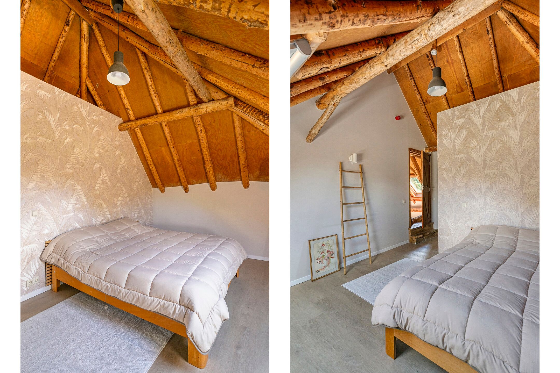 Foto 27 van Goorweg 3-01