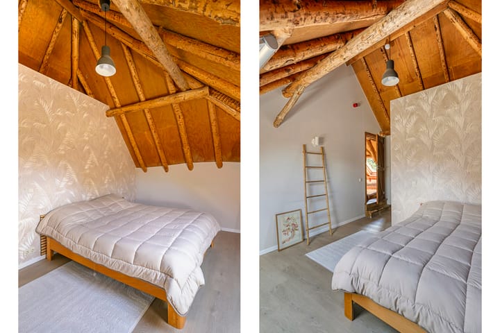 Foto 27 van Goorweg 3-01