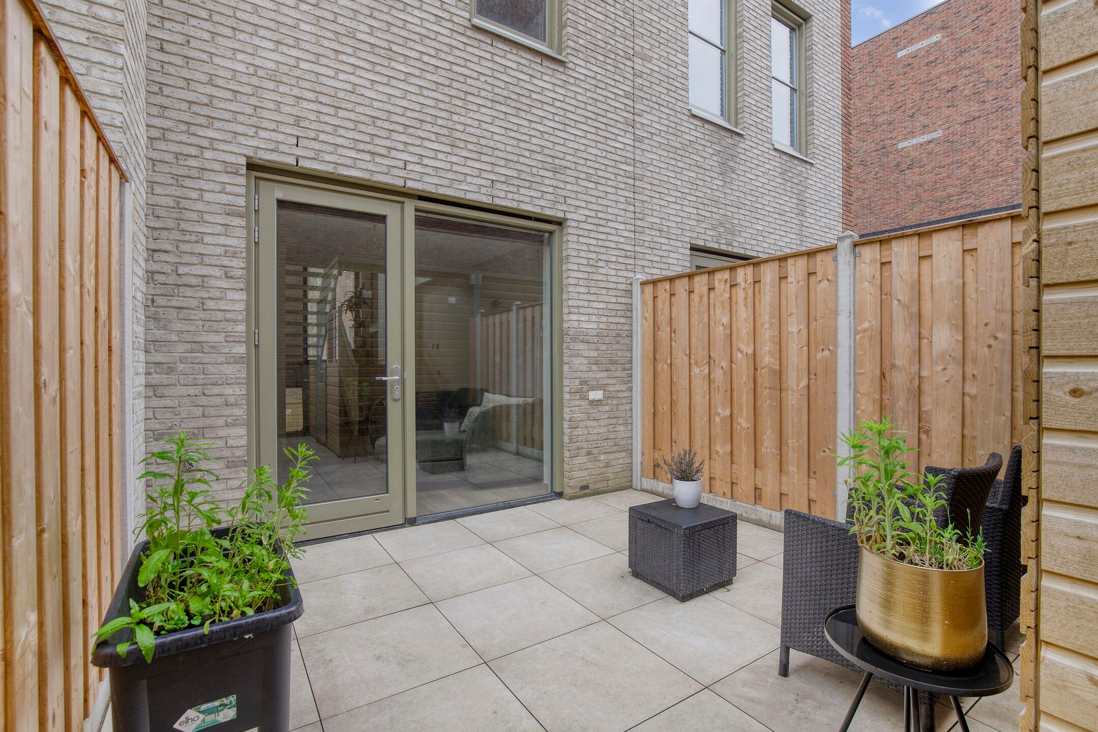 Photo 12 of Europalaan 714