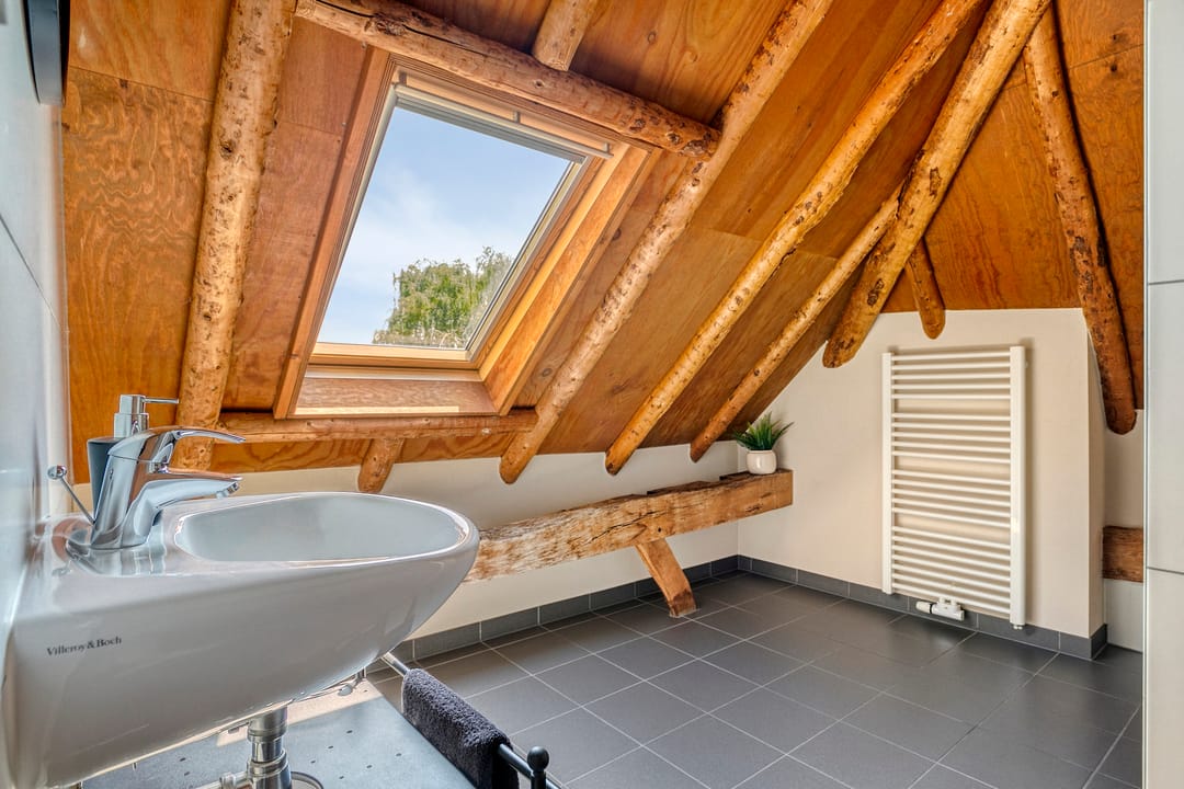 Foto 28 van Goorweg 3-01