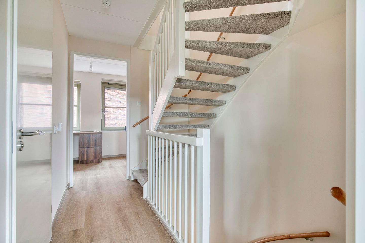 Photo 20 of Europalaan 714