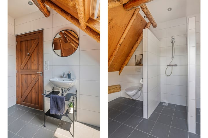 Foto 29 van Goorweg 3-01