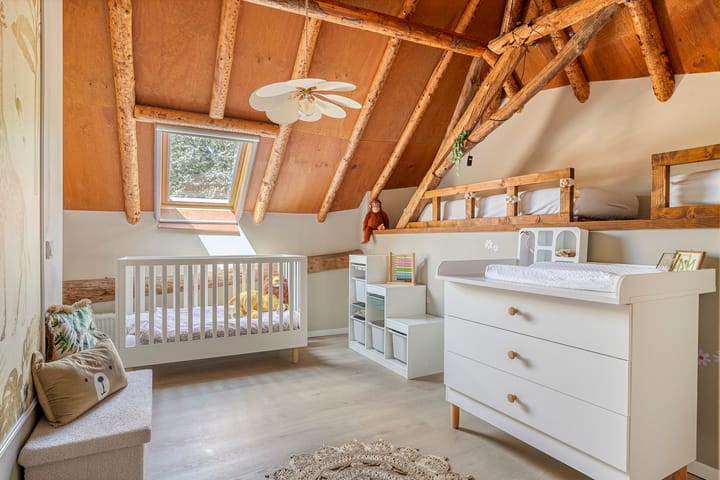 Foto 30 van Goorweg 3-01