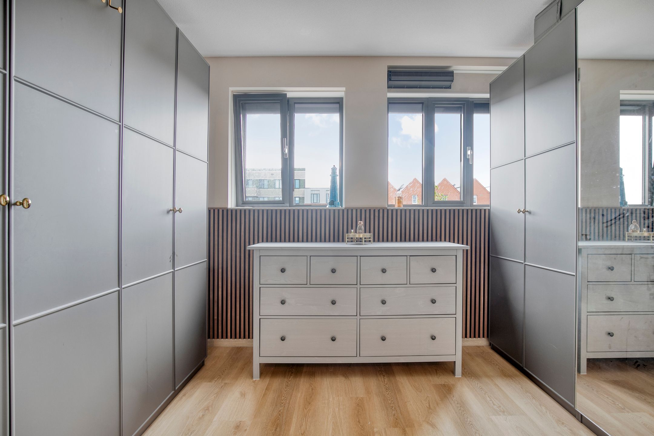 Photo 21 of Europalaan 714