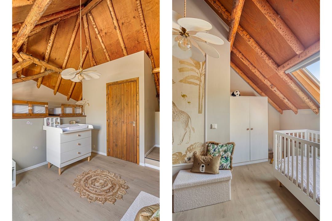 Foto 31 van Goorweg 3-01