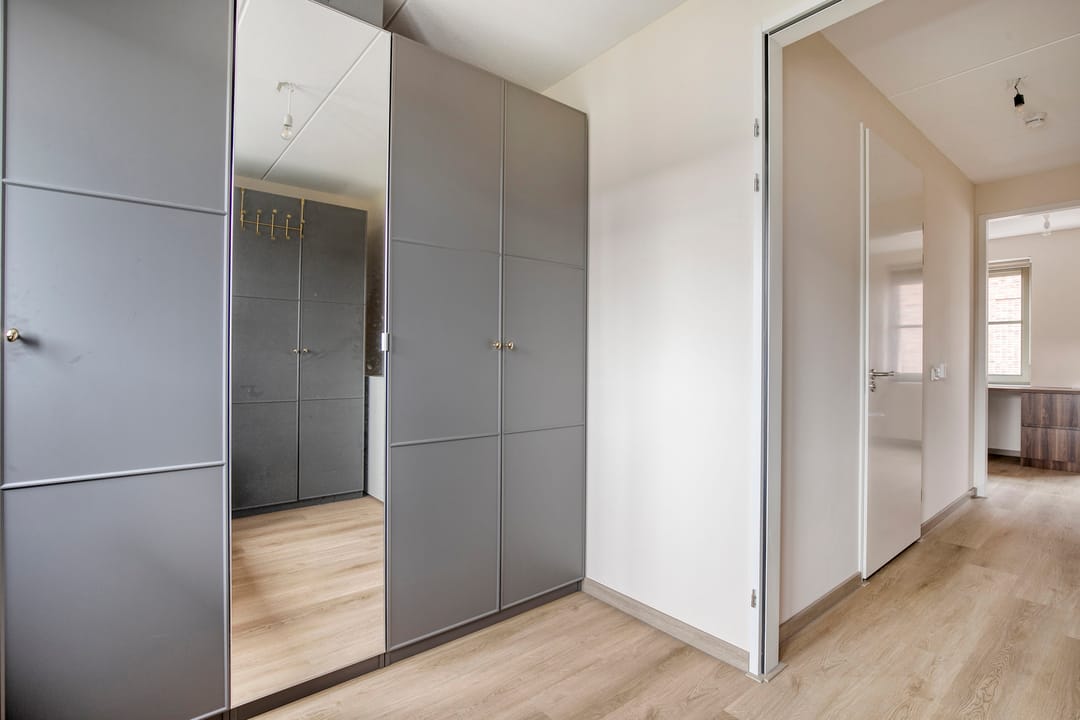 Photo 22 of Europalaan 714