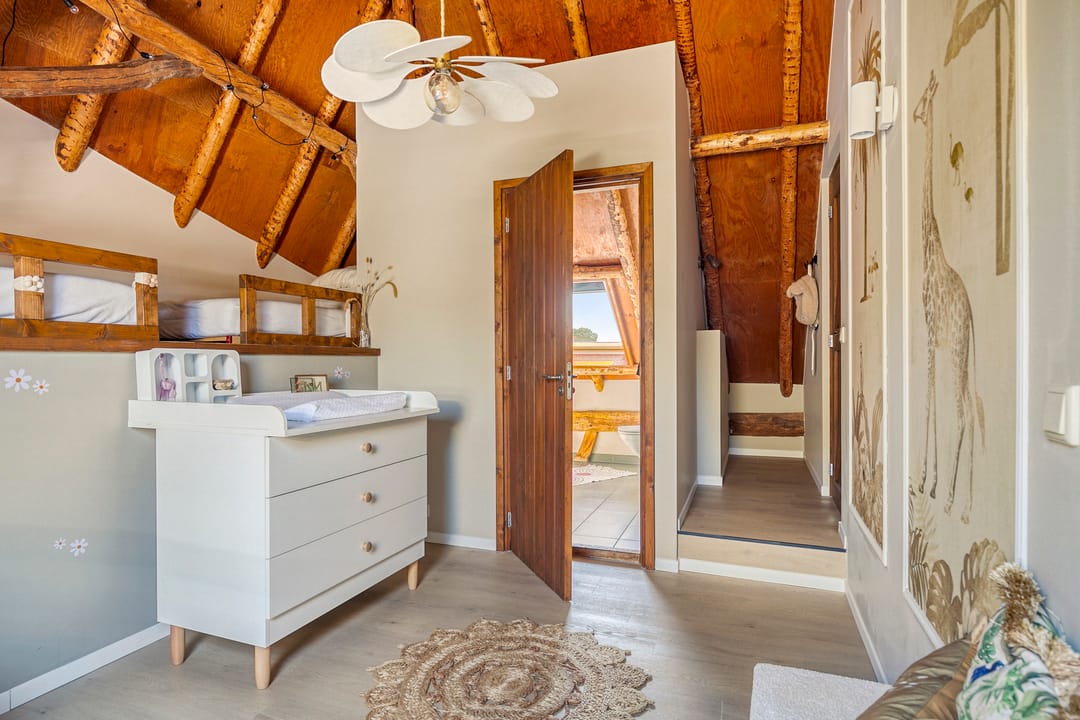 Foto 32 van Goorweg 3-01