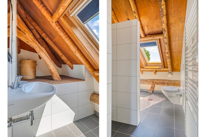 Foto 33 van Goorweg 3-01