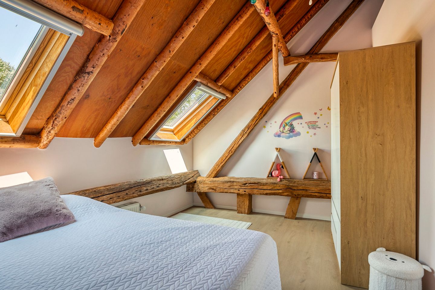 Foto 34 van Goorweg 3-01