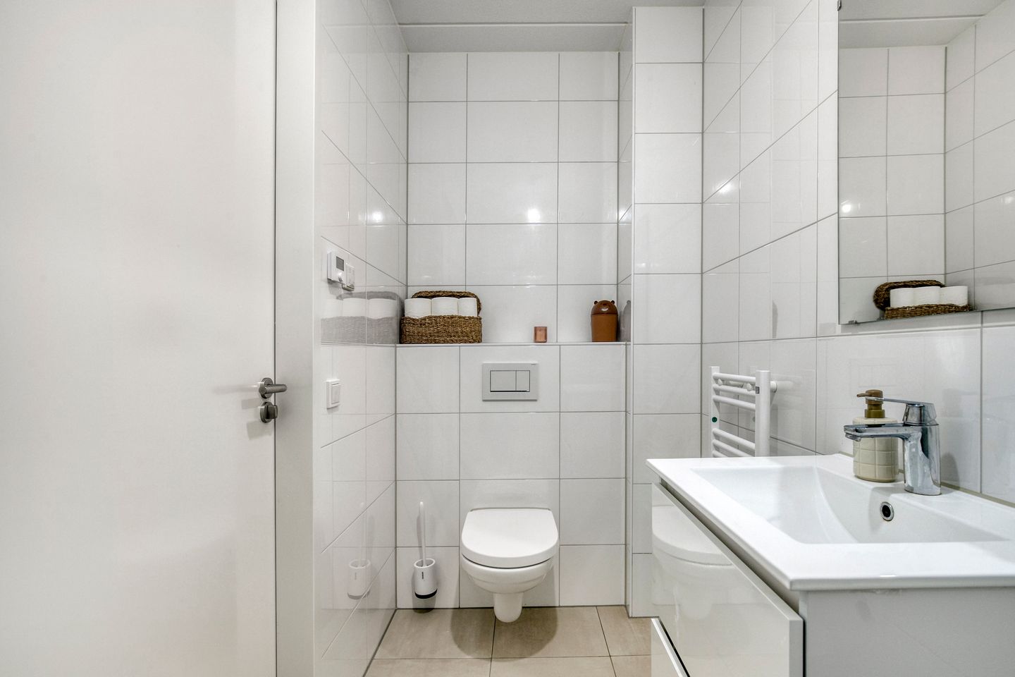 Photo 25 of Europalaan 714