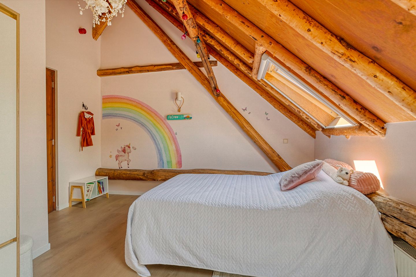 Foto 35 van Goorweg 3-01