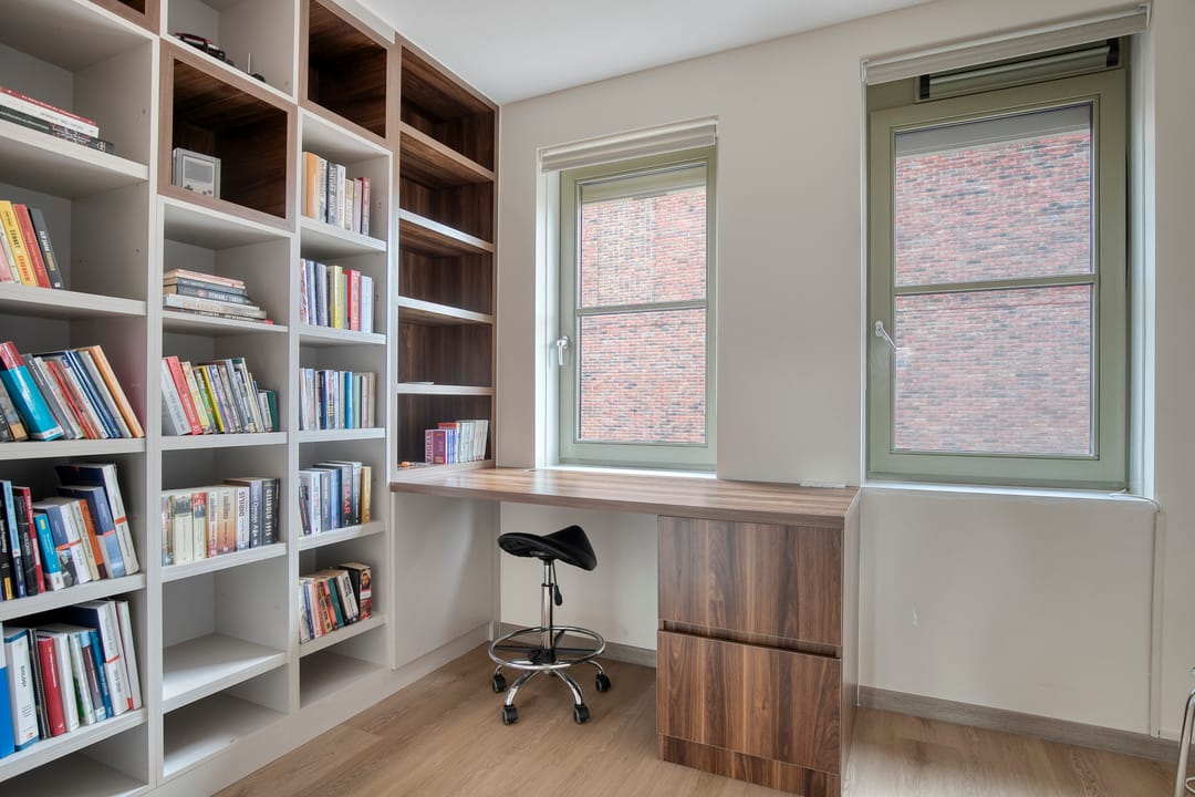 Photo 23 of Europalaan 714