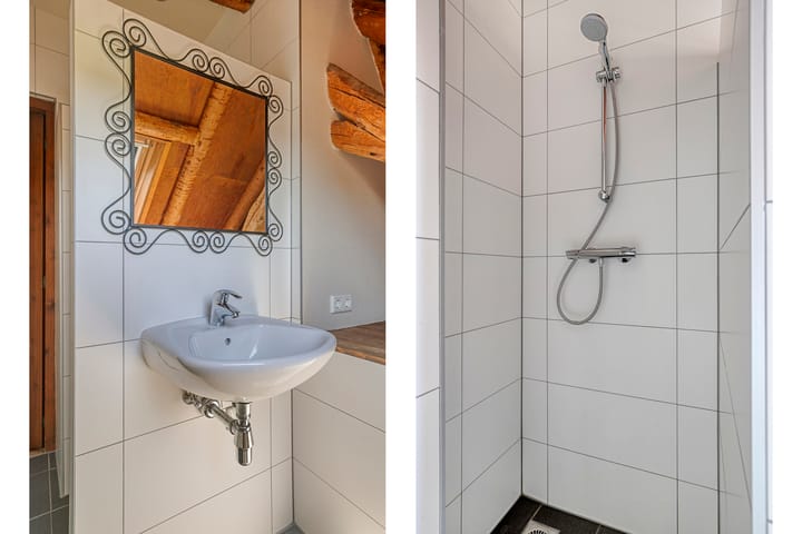 Foto 36 van Goorweg 3-01