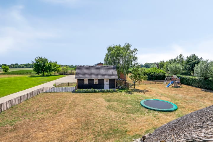 Foto 38 van Goorweg 3-01