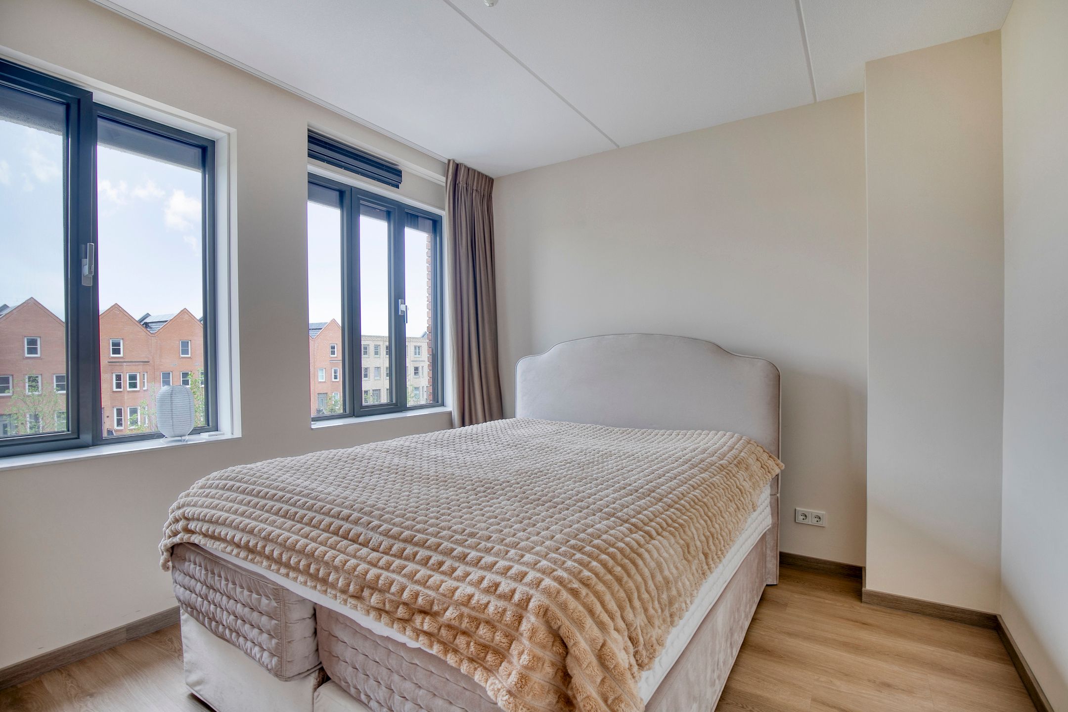 Photo 27 of Europalaan 714