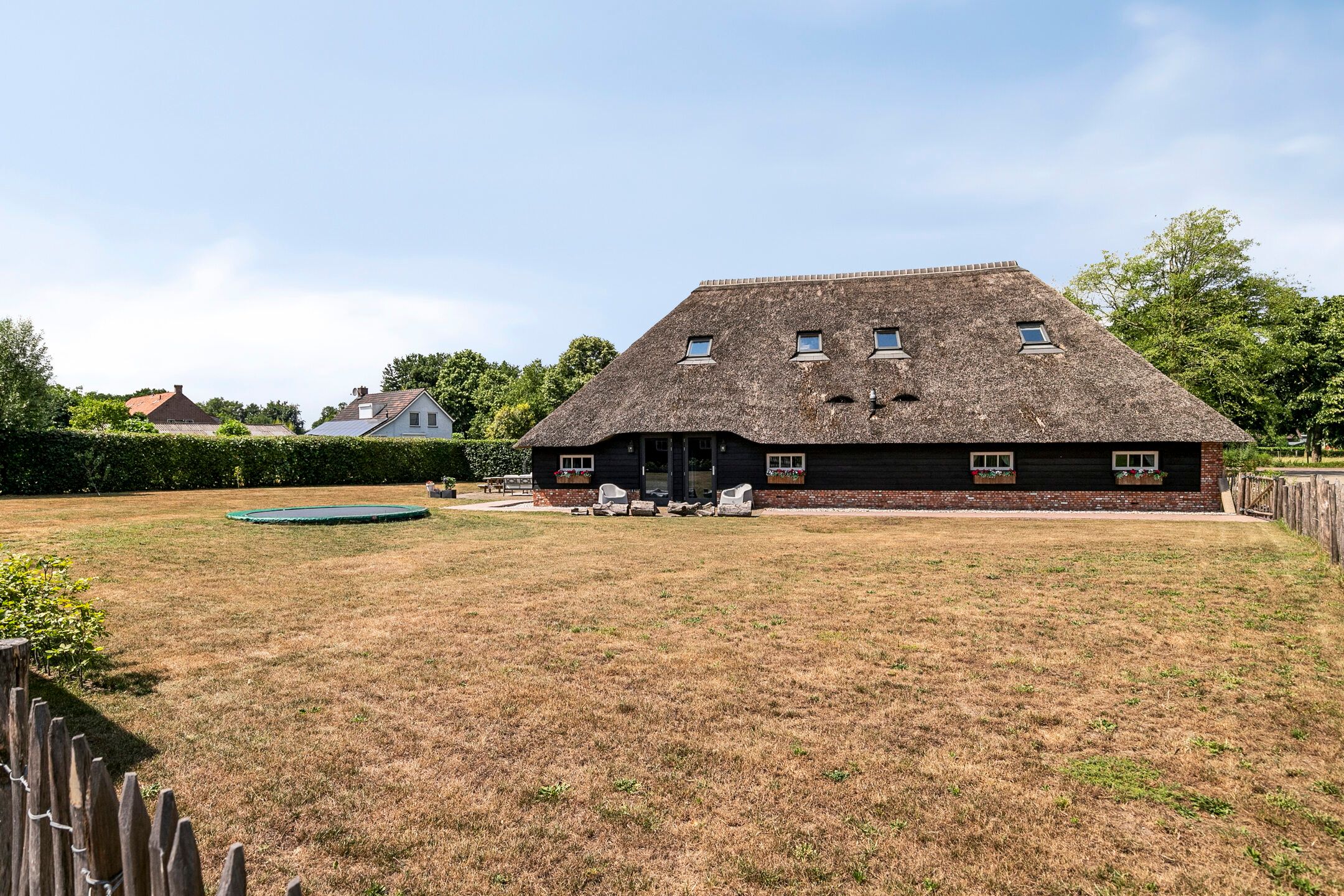 Foto 39 van Goorweg 3-01