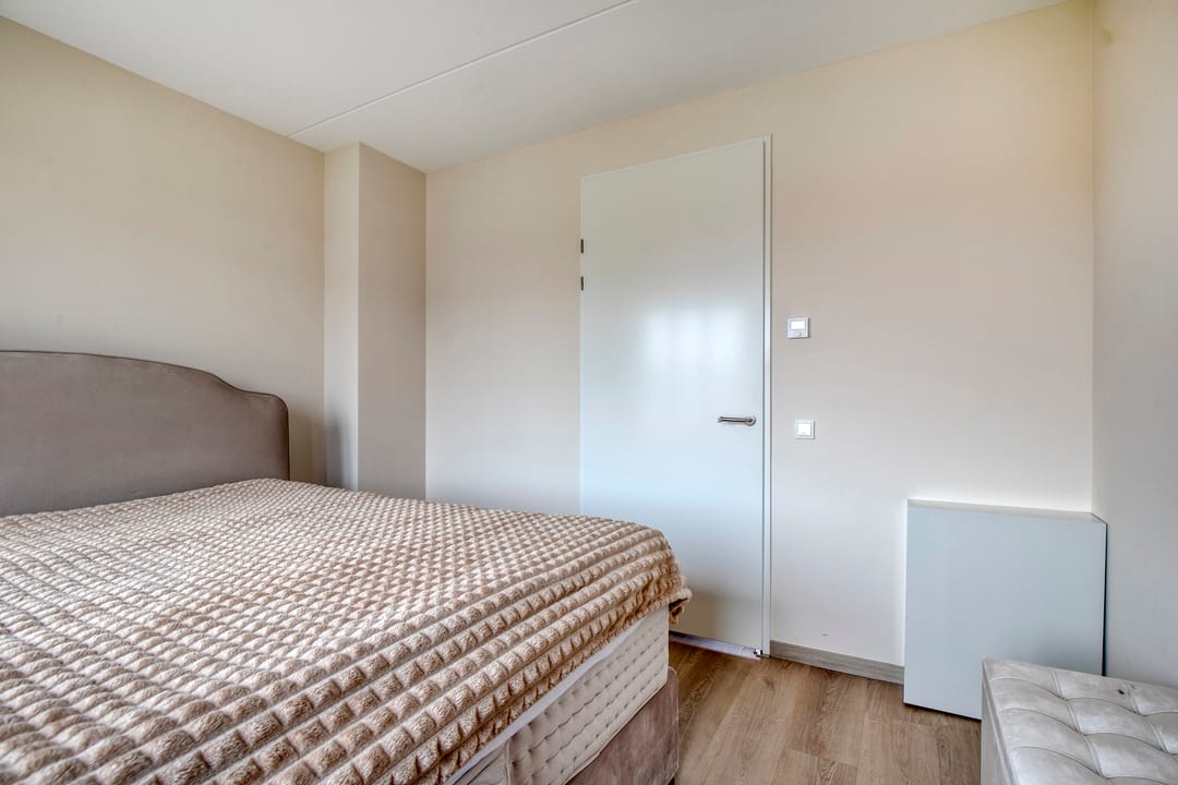 Photo 28 of Europalaan 714