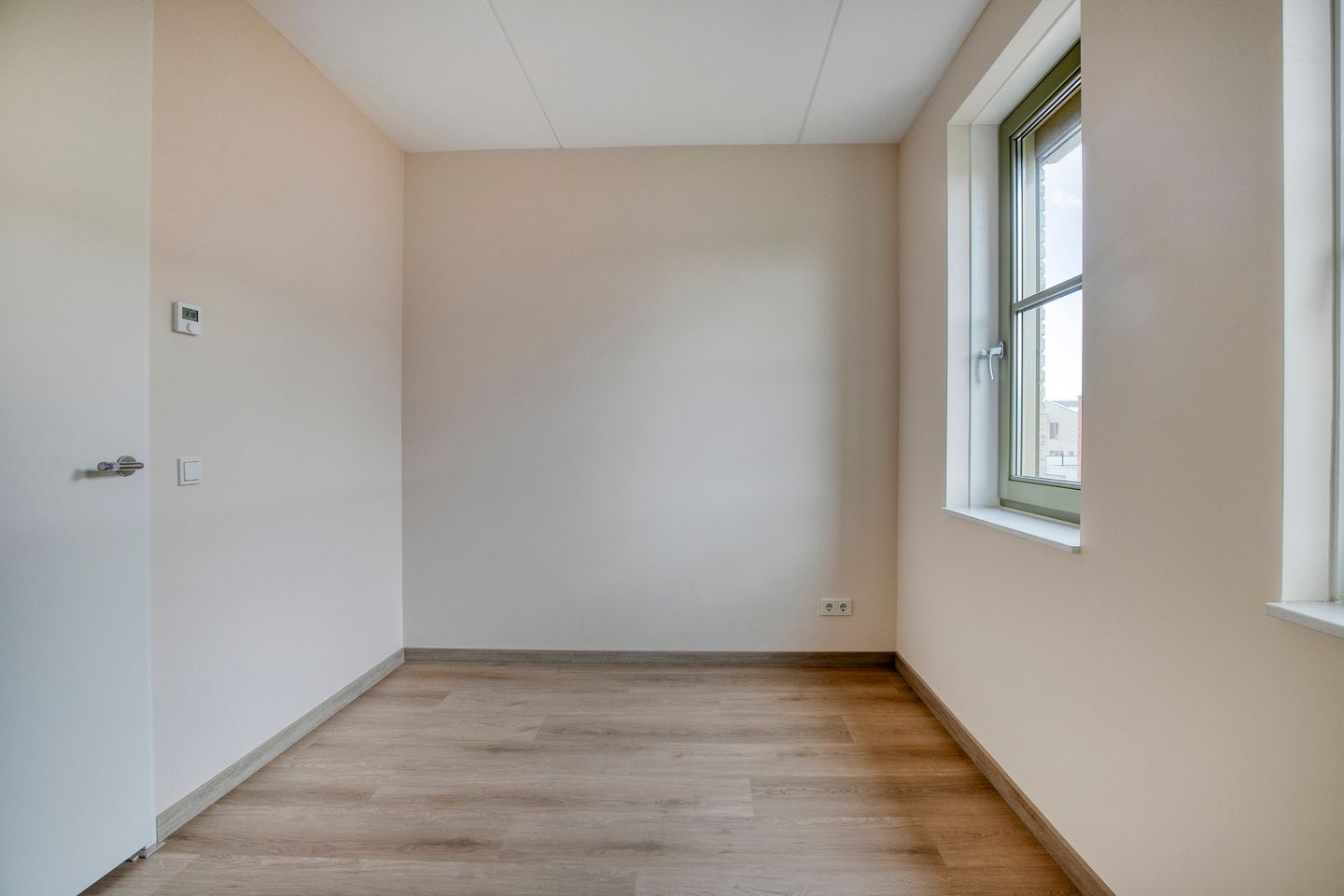 Photo 29 of Europalaan 714