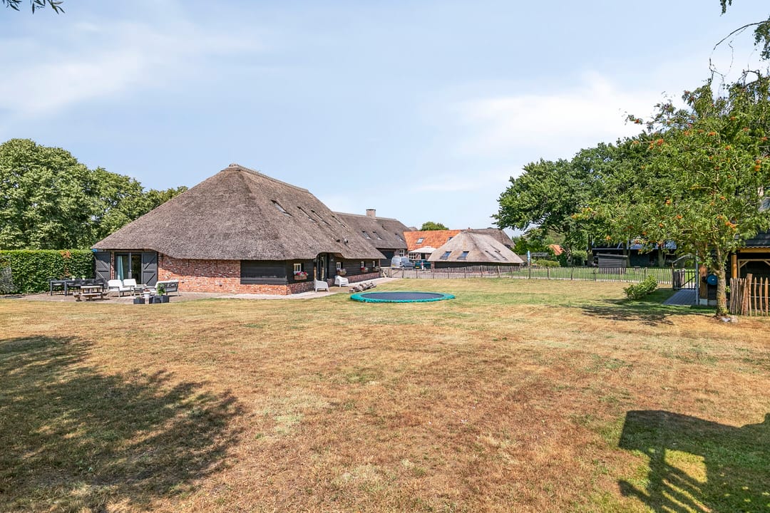 Foto 41 van Goorweg 3-01