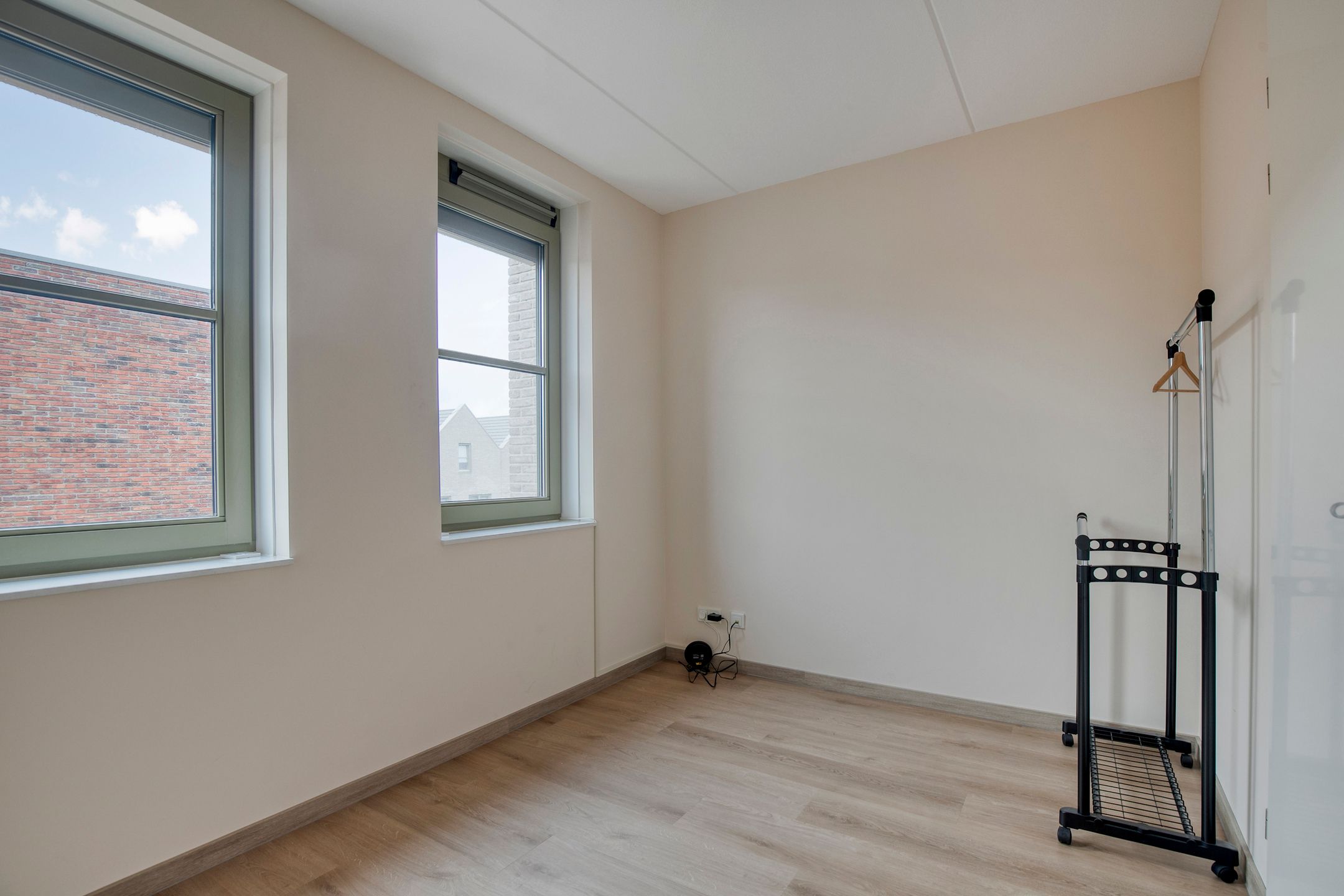 Photo 30 of Europalaan 714