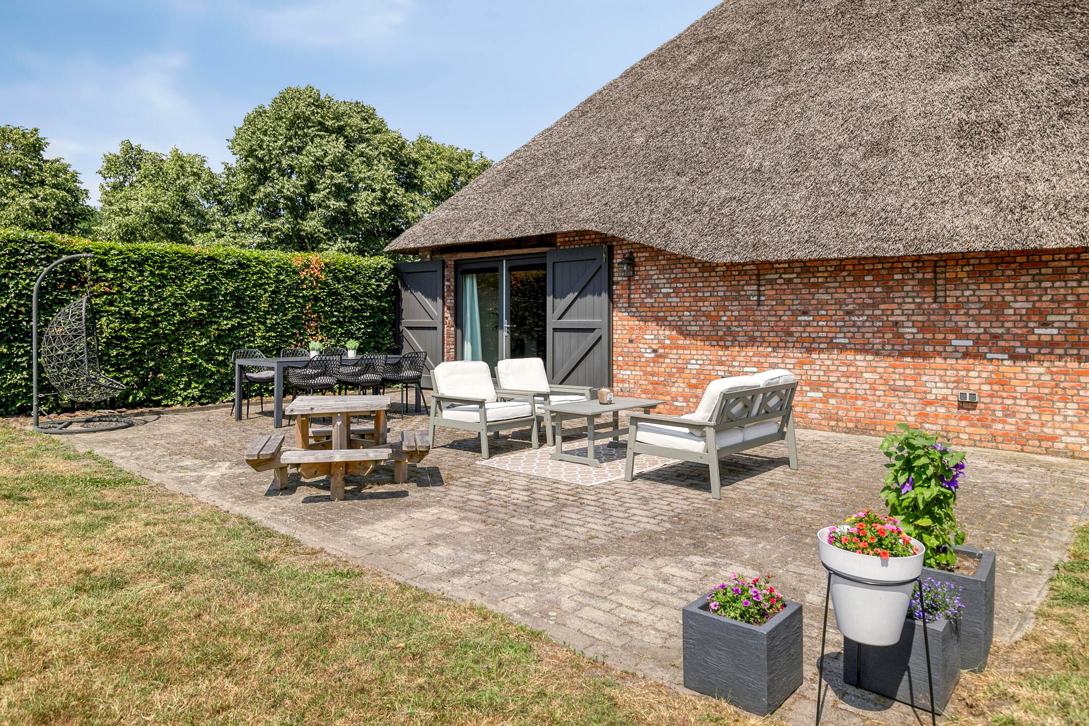 Foto 42 van Goorweg 3-01