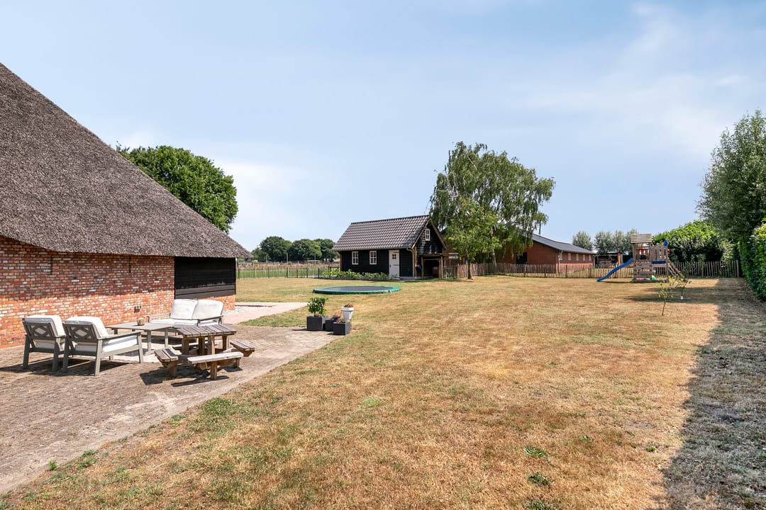 Foto 43 van Goorweg 3-01