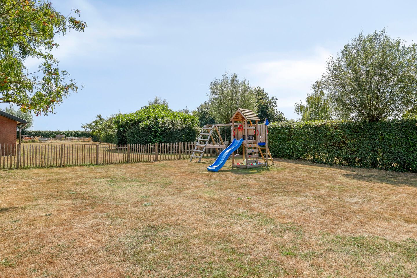 Foto 44 van Goorweg 3-01