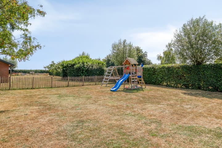 Foto 44 van Goorweg 3-01