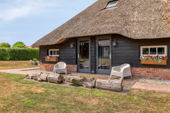 Foto 45 van Goorweg 3-01