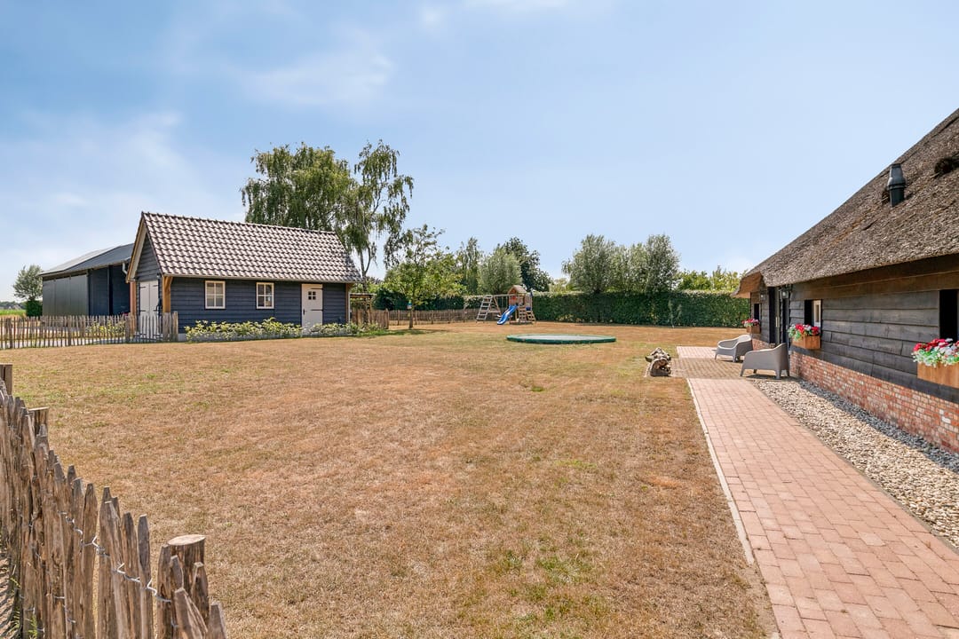 Foto 46 van Goorweg 3-01