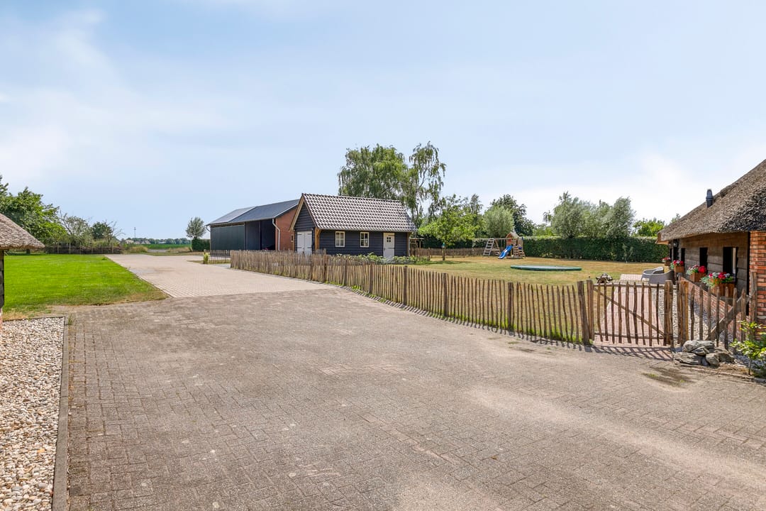 Foto 47 van Goorweg 3-01