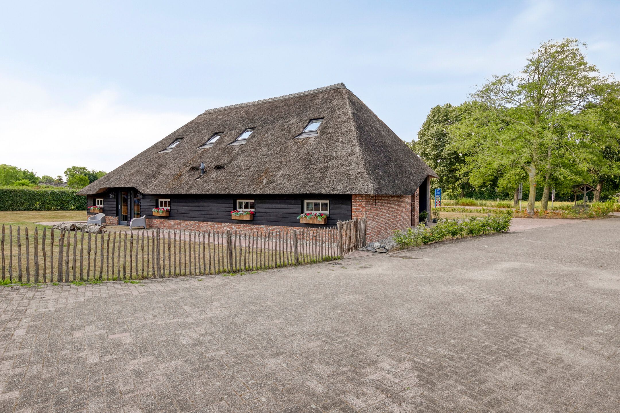 Foto 48 van Goorweg 3-01