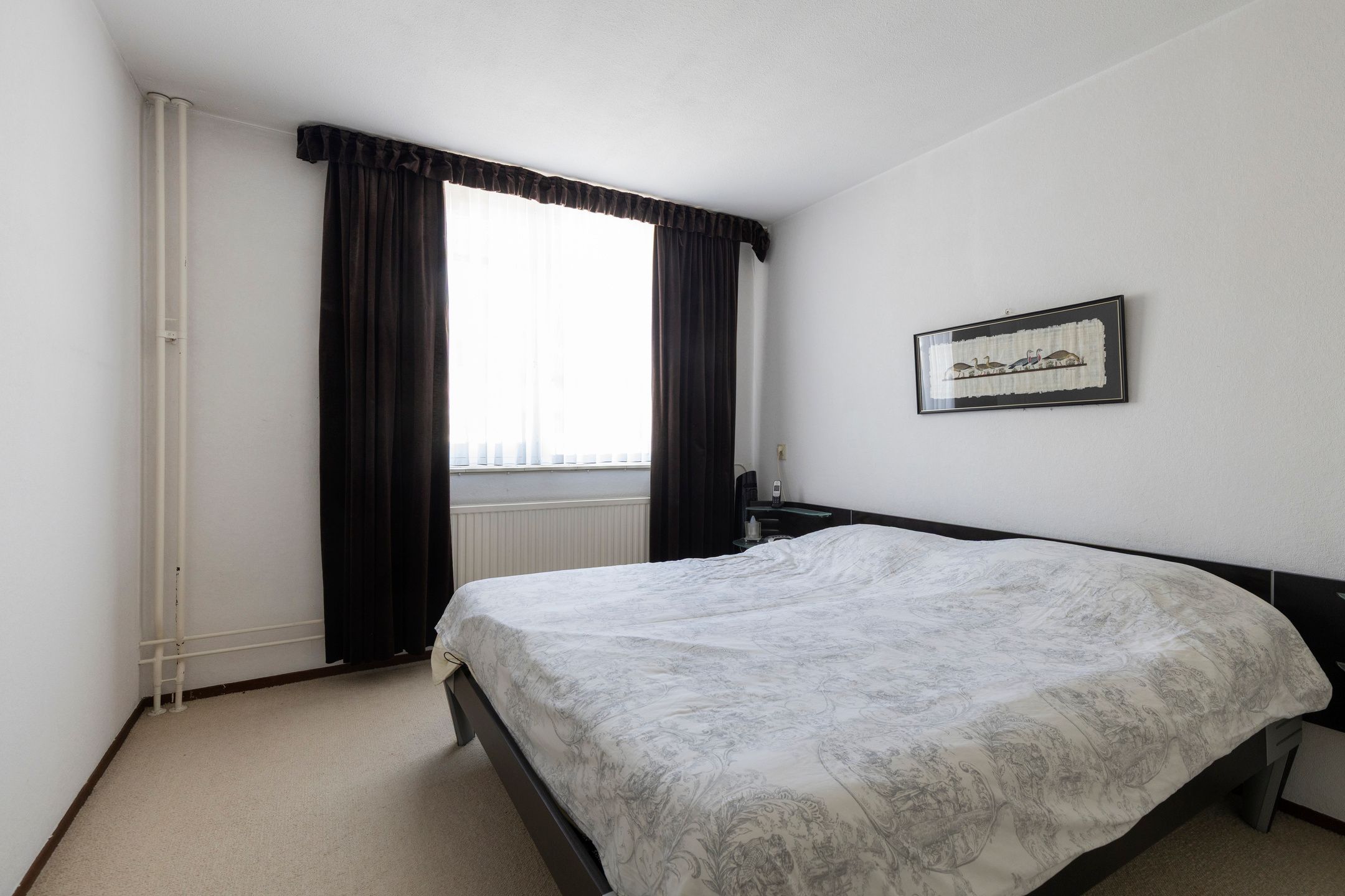 Foto 12 van Saturnushof 30