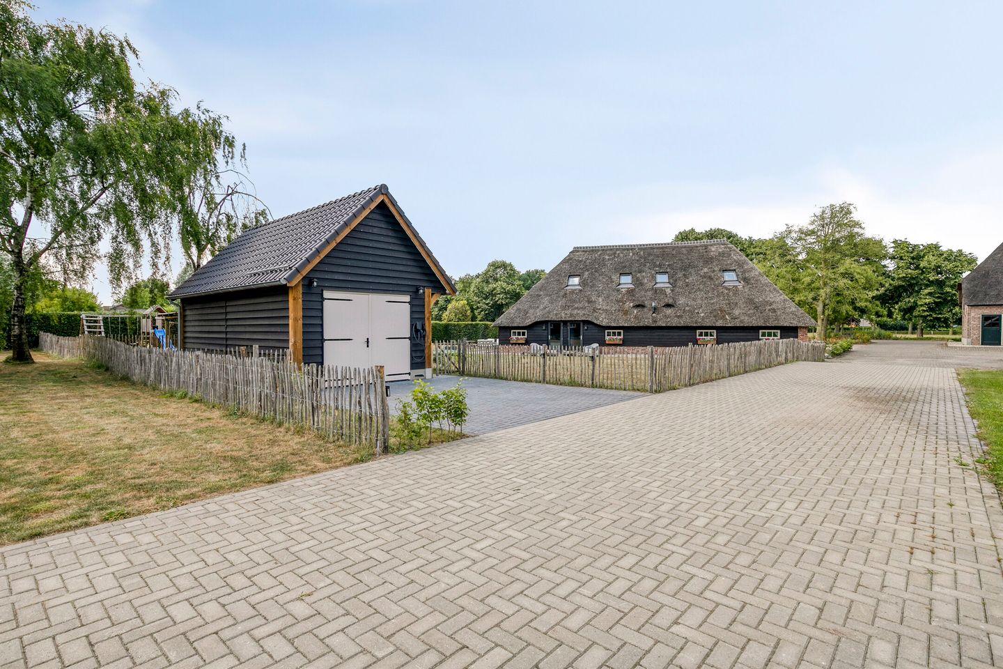 Foto 49 van Goorweg 3-01