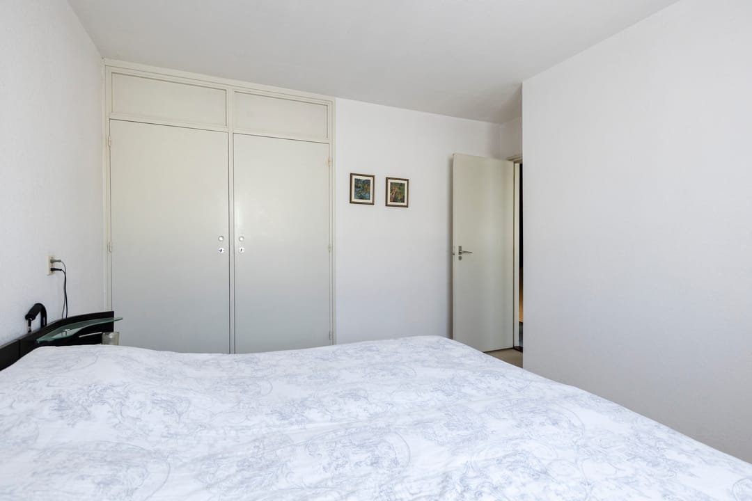 Foto 13 van Saturnushof 30