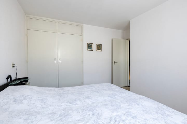 Foto 13 van Saturnushof 30